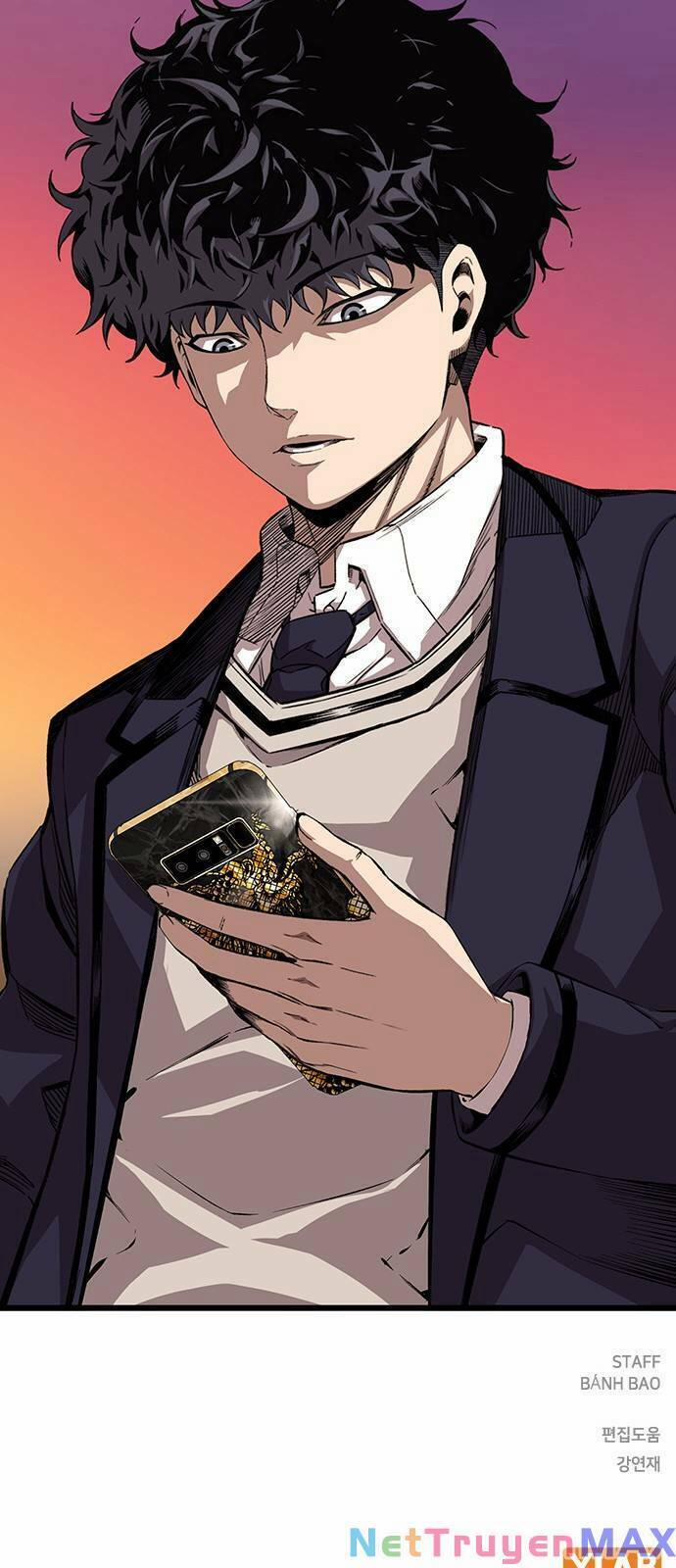 King Game 43 trang 79