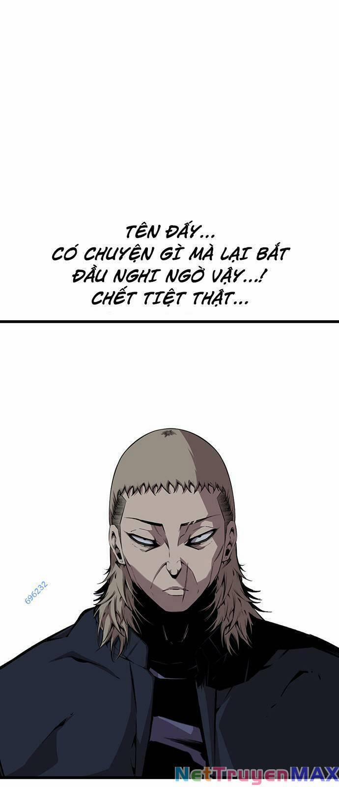 King Game 43 trang 8