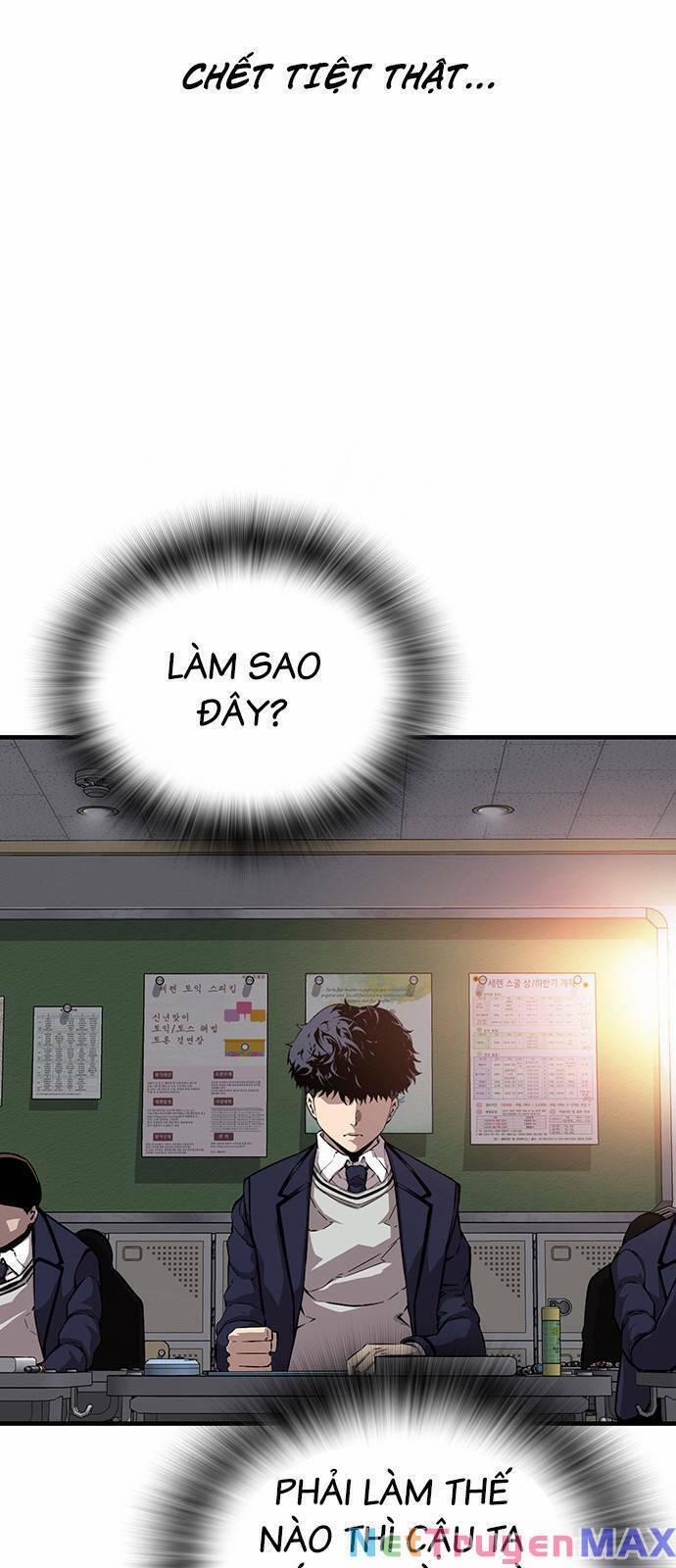 King Game 43 trang 9