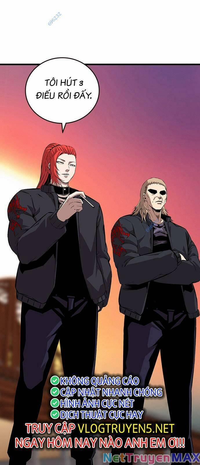 King Game 44 trang 10