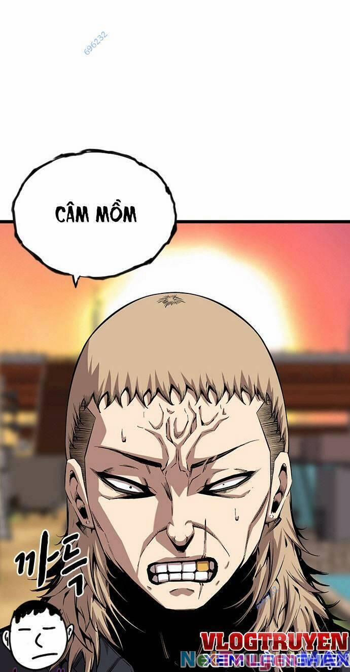 King Game 44 trang 12