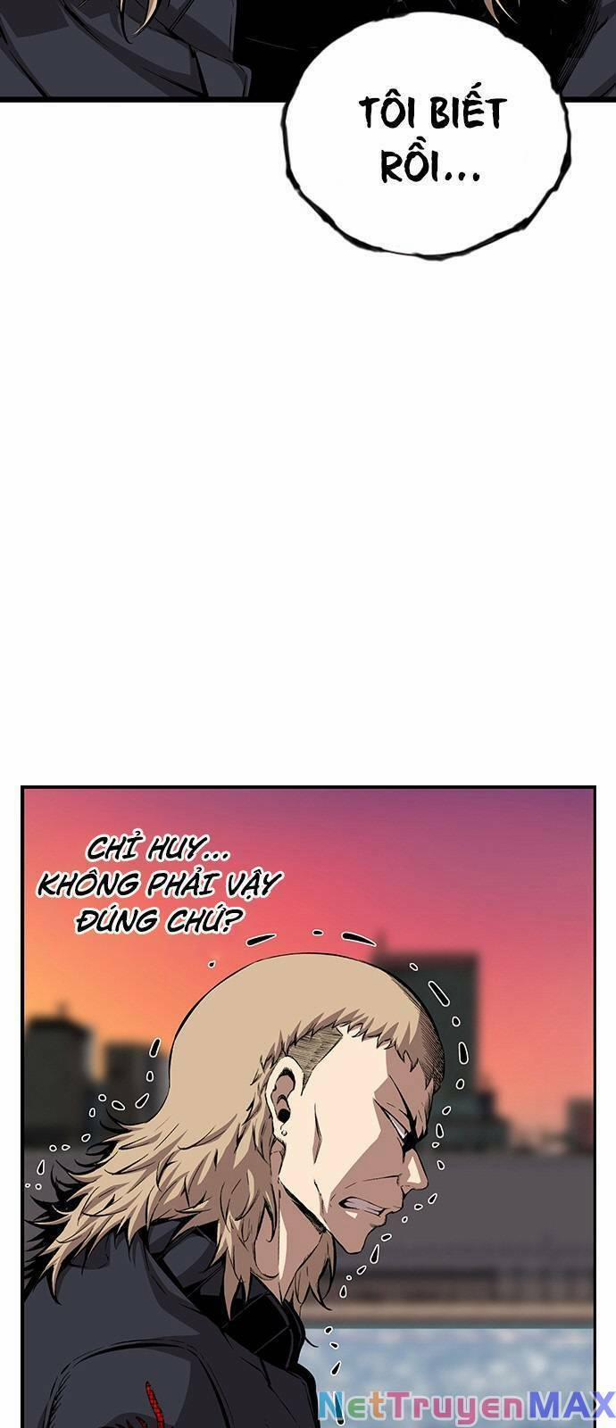 King Game 44 trang 13