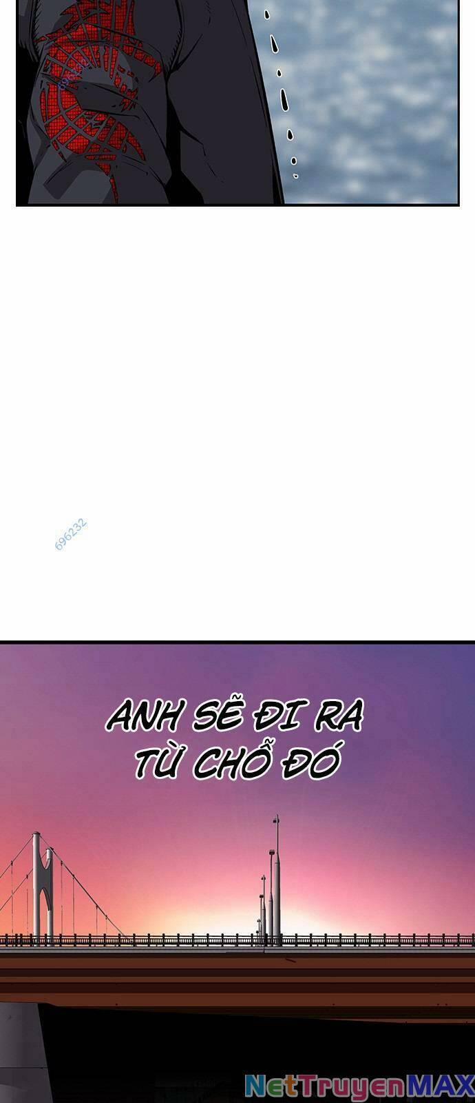 King Game 44 trang 14