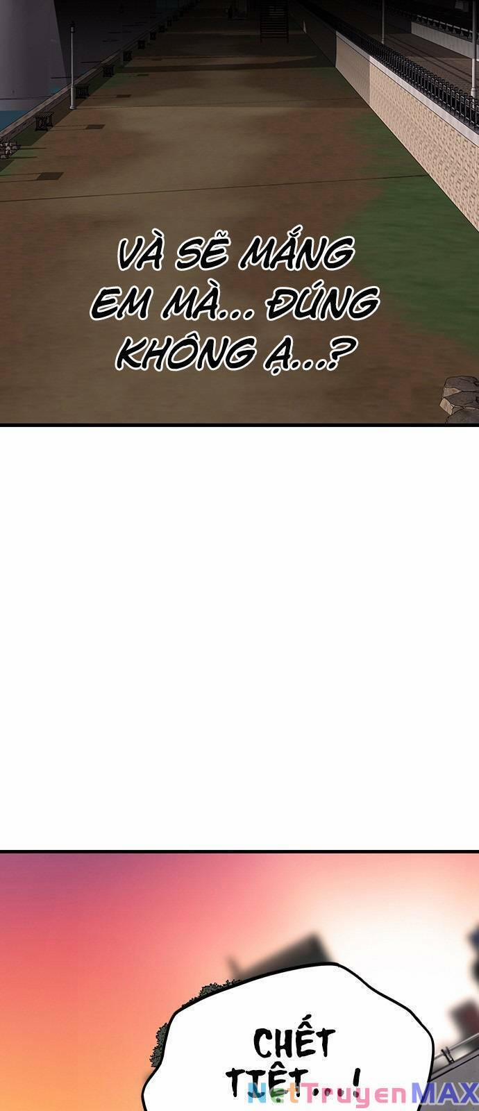 King Game 44 trang 15