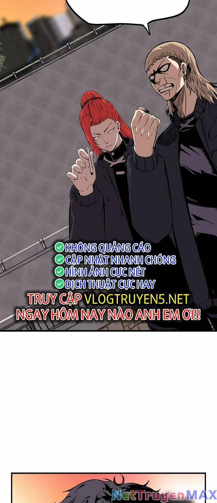 King Game 44 trang 16