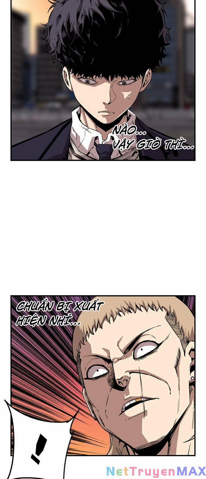 King Game 44 trang 17