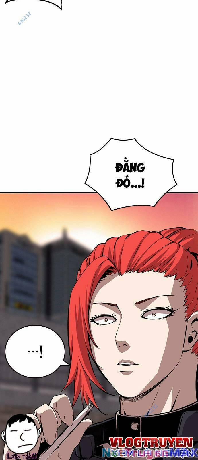 King Game 44 trang 18