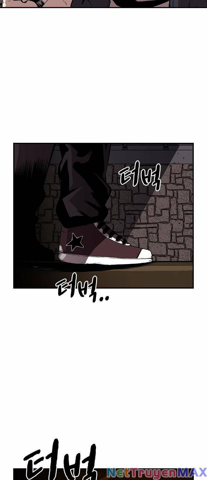 King Game 44 trang 19