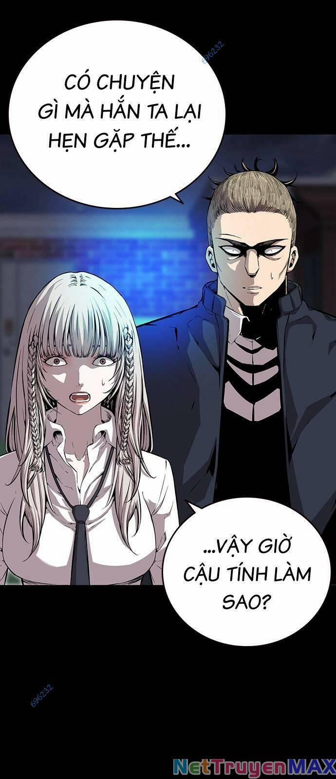 King Game 44 trang 2