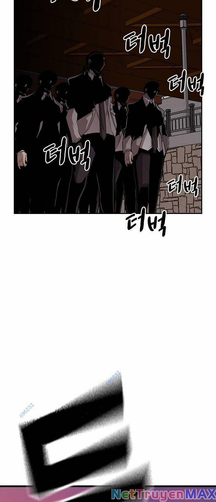 King Game 44 trang 20