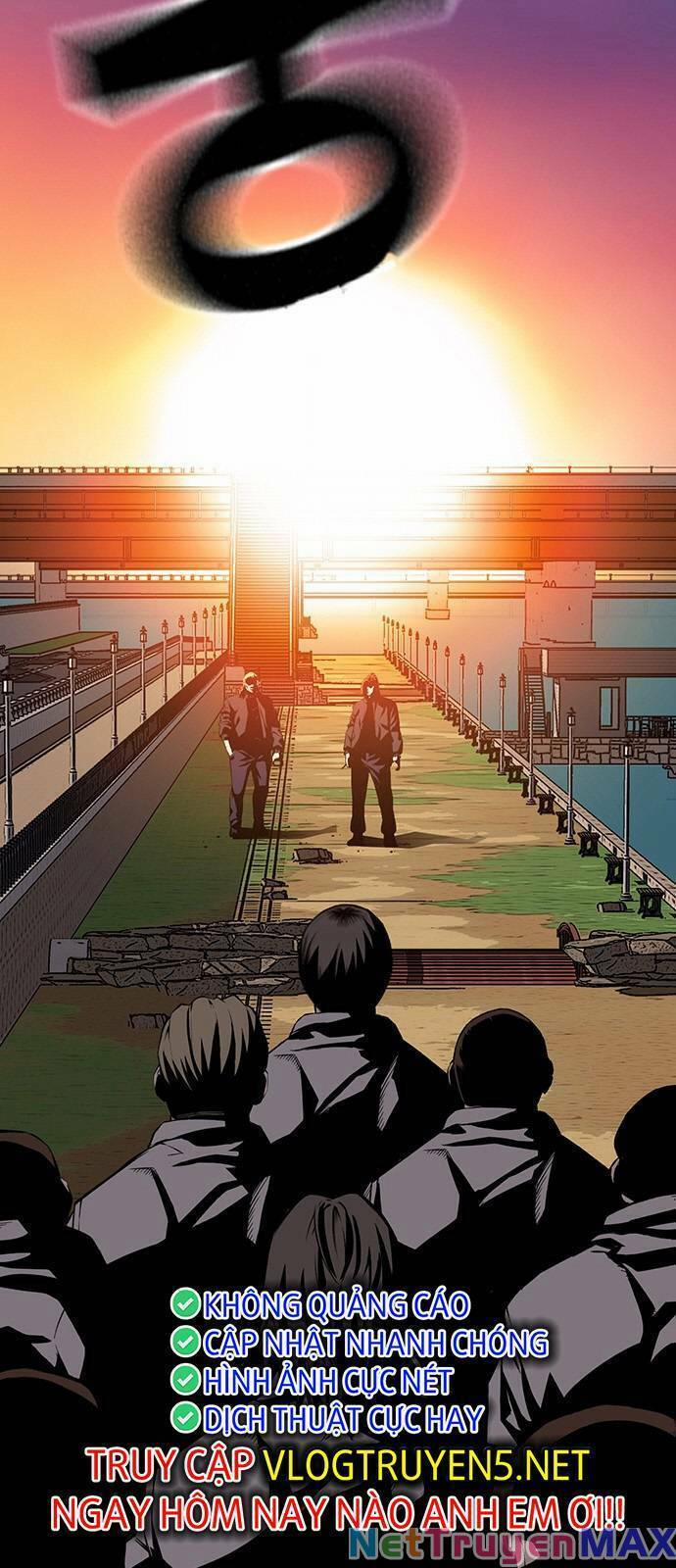 King Game 44 trang 21