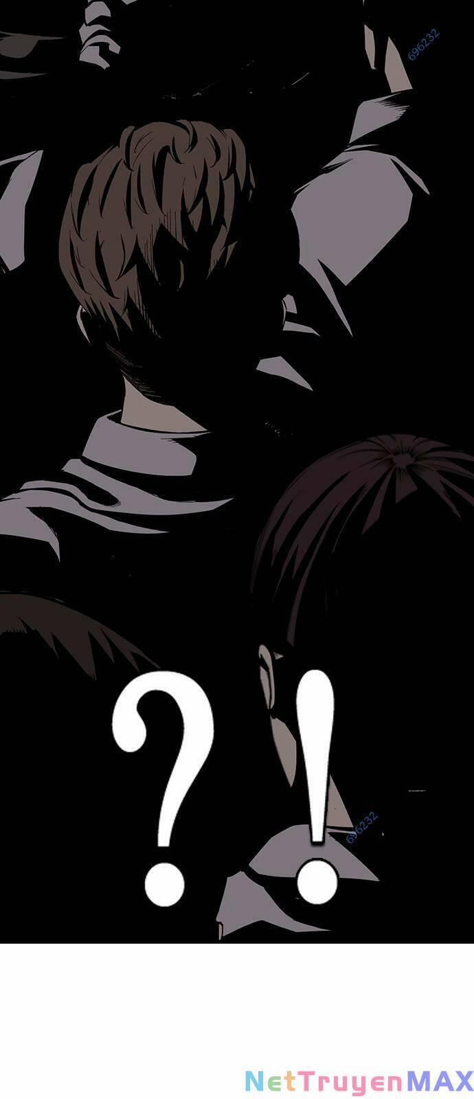 King Game 44 trang 22