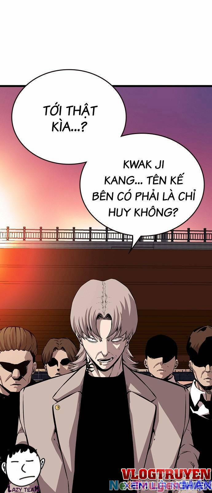 King Game 44 trang 23