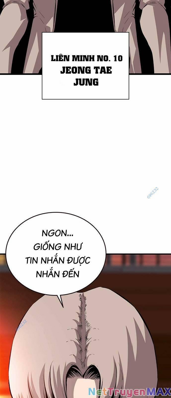 King Game 44 trang 24