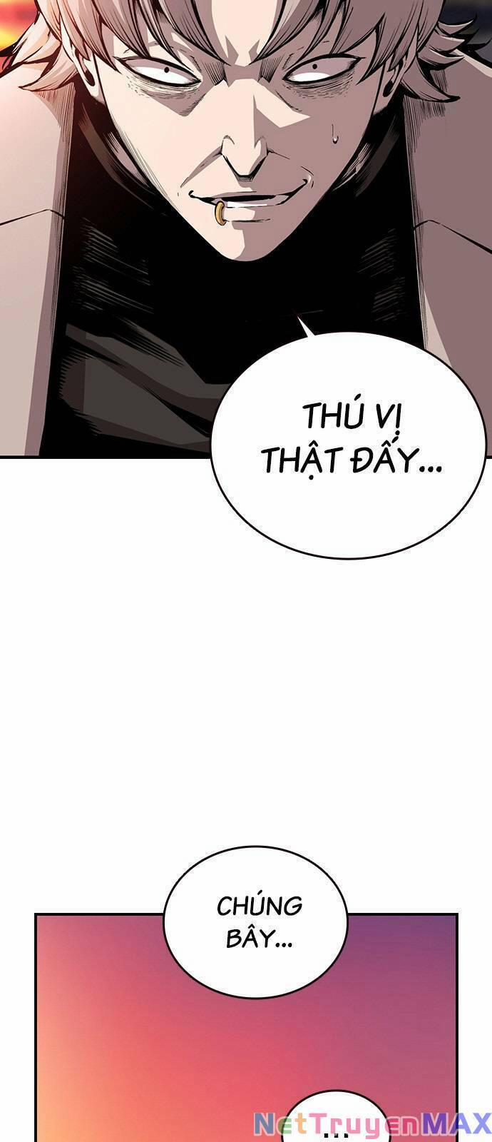 King Game 44 trang 25