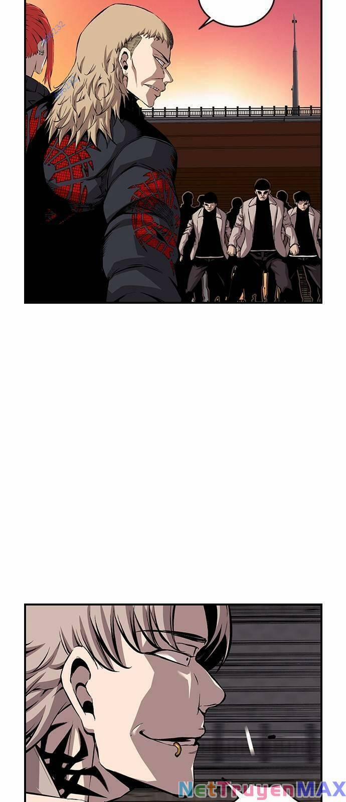 King Game 44 trang 26