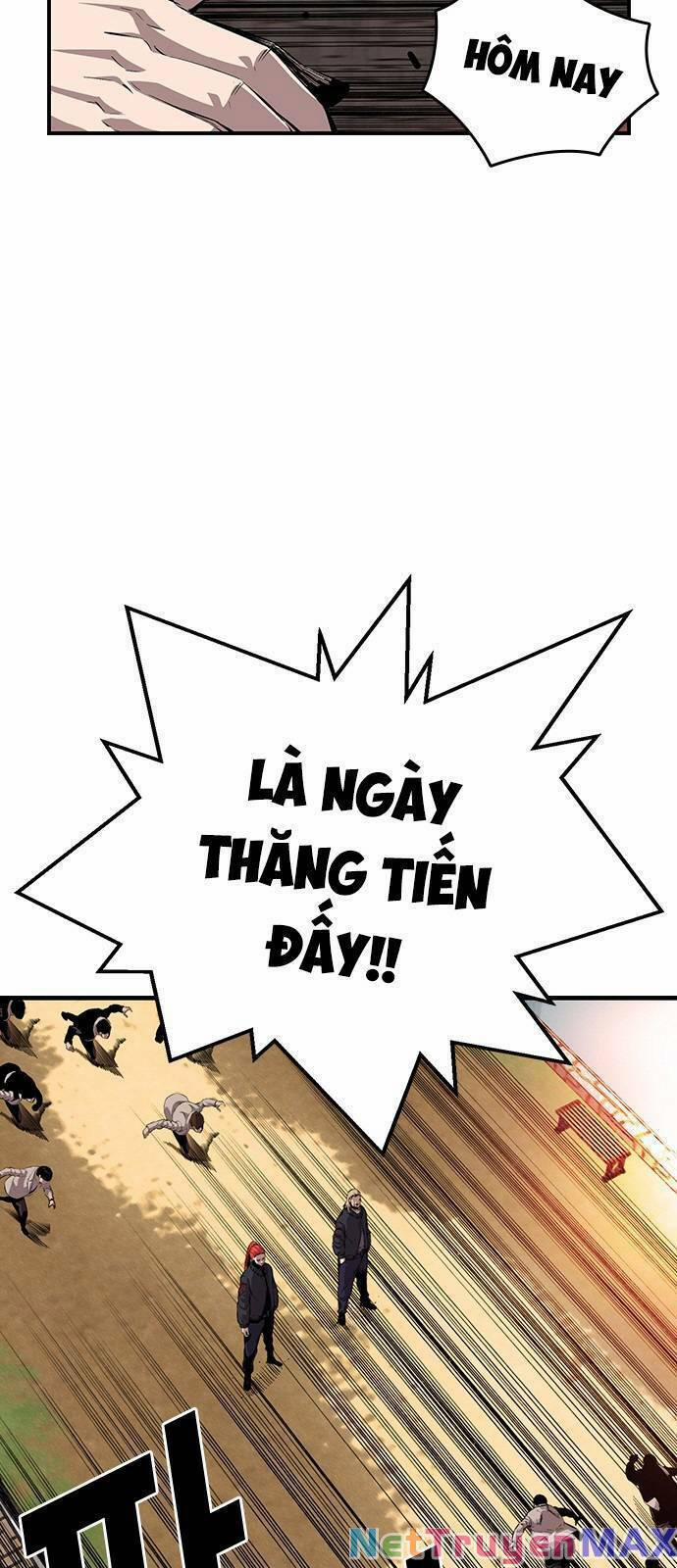 King Game 44 trang 27