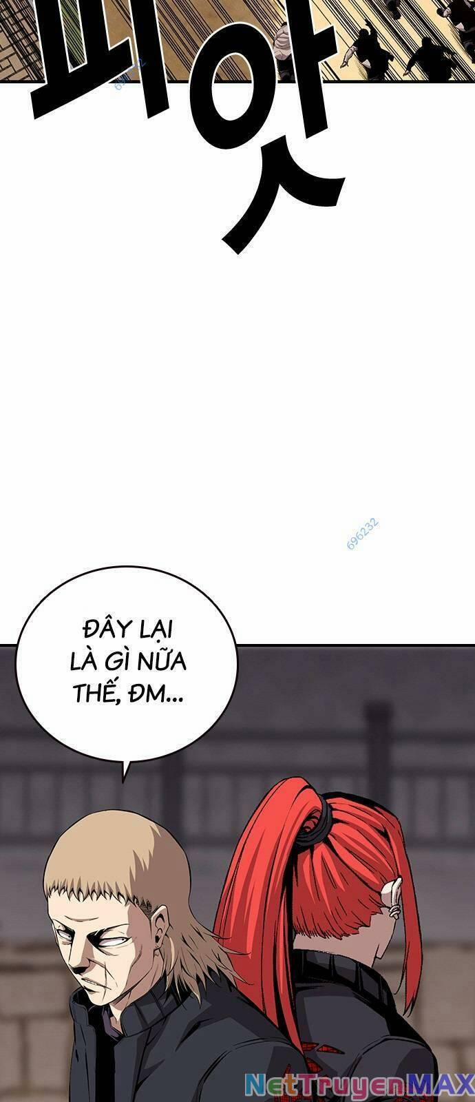 King Game 44 trang 28