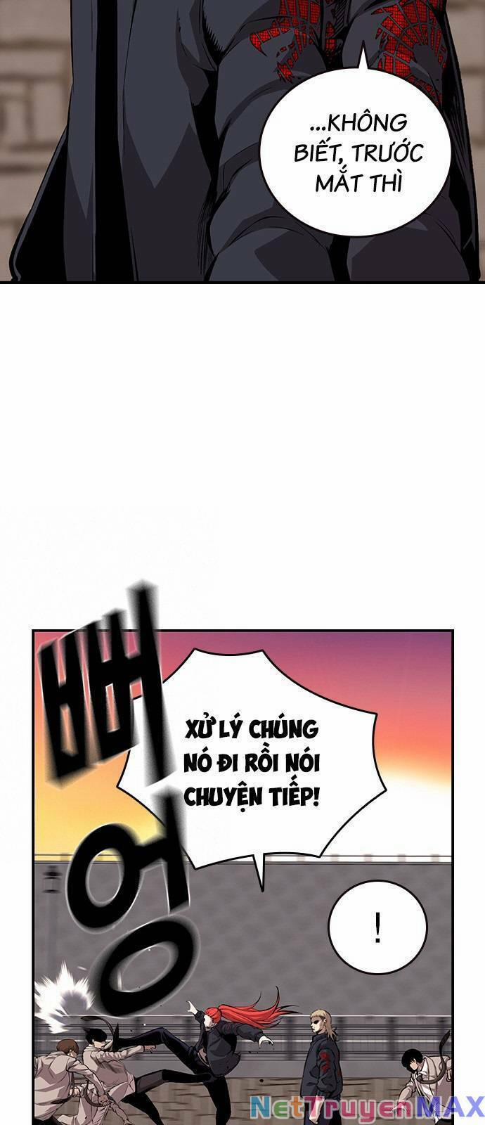 King Game 44 trang 29