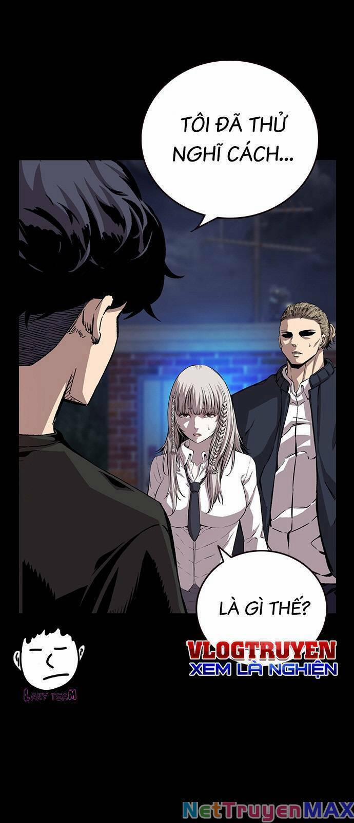 King Game 44 trang 3