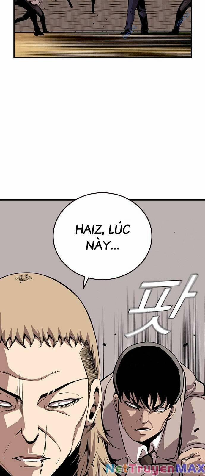 King Game 44 trang 30