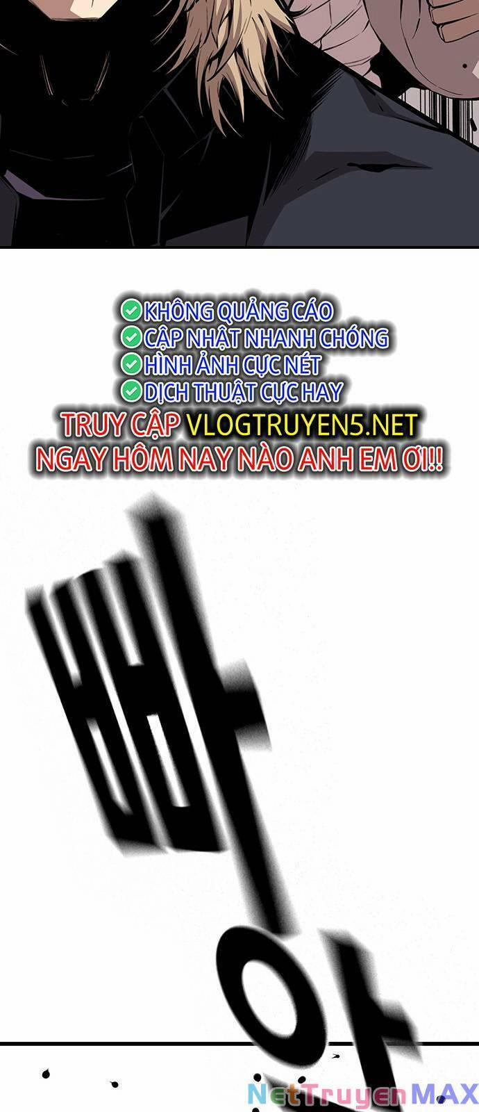 King Game 44 trang 31