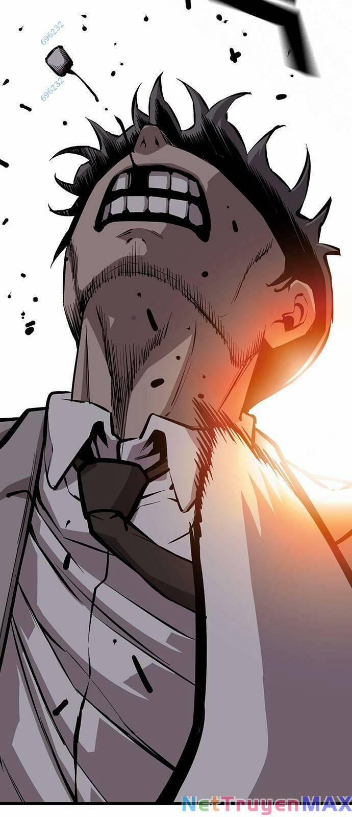 King Game 44 trang 32