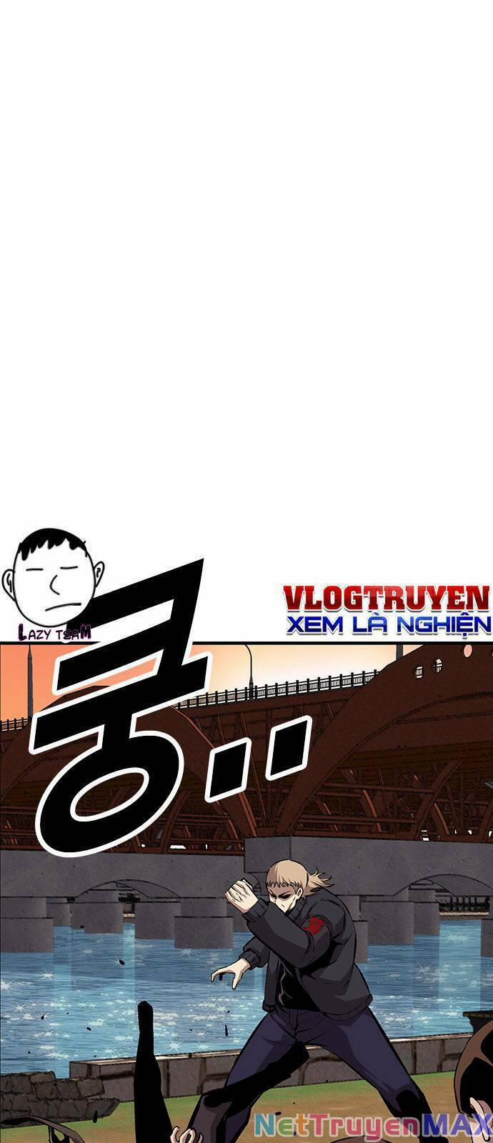 King Game 44 trang 33