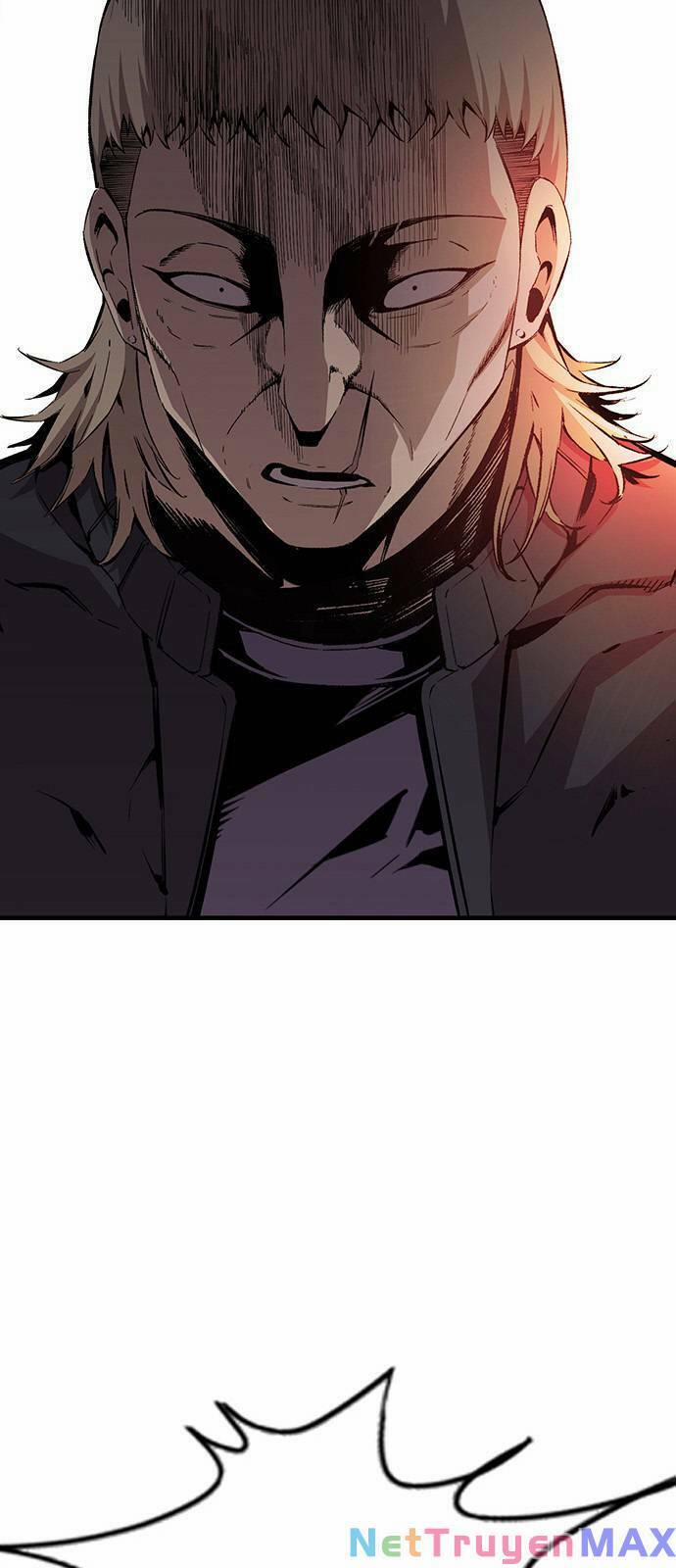 King Game 44 trang 35