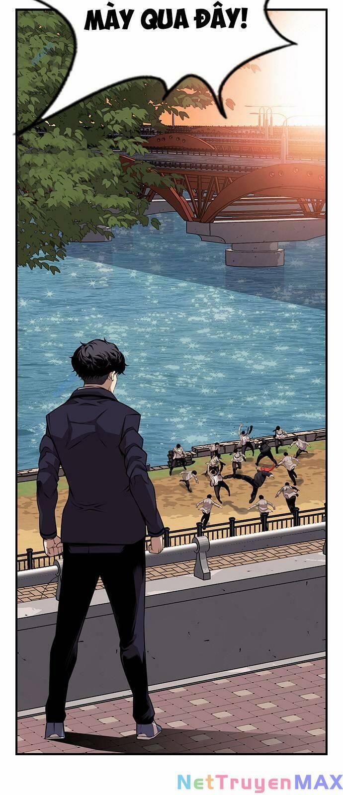 King Game 44 trang 36