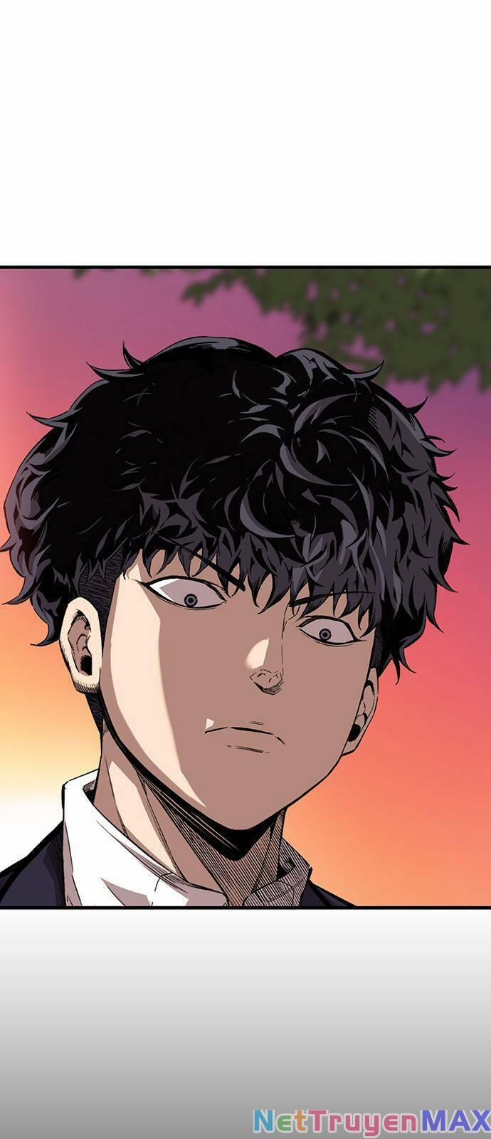 King Game 44 trang 37