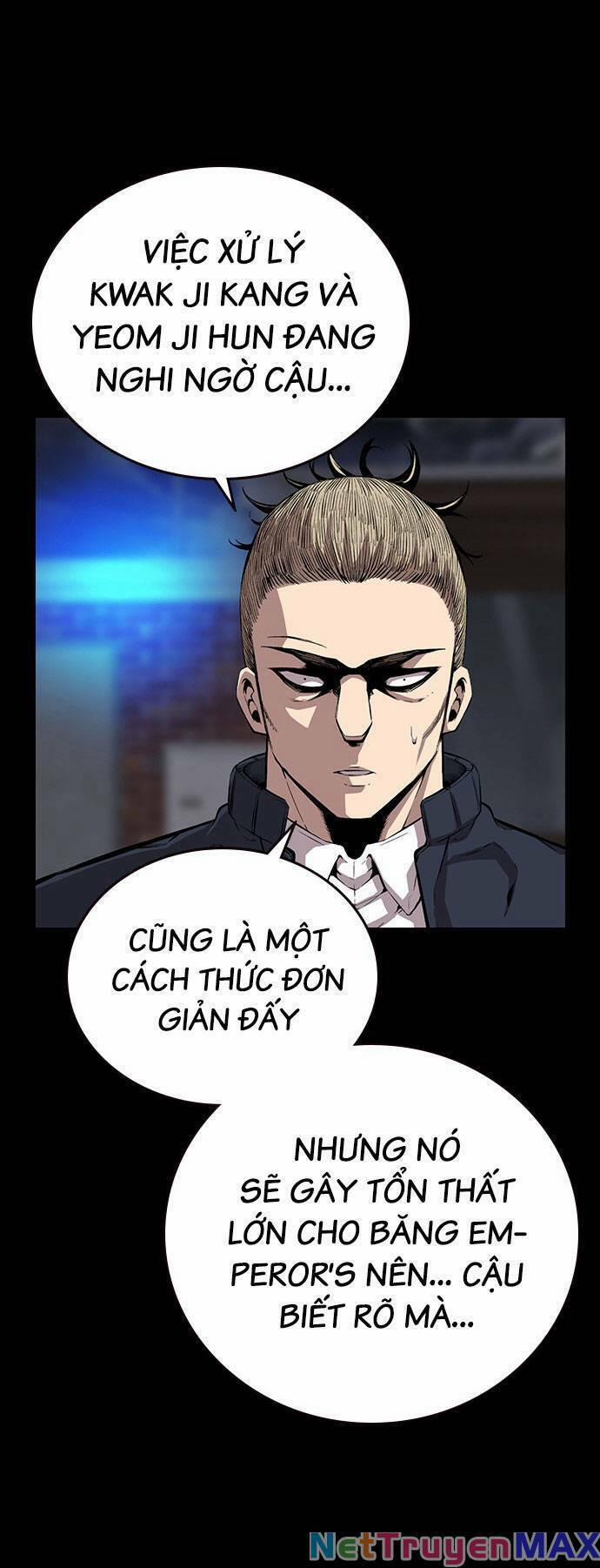 King Game 44 trang 39