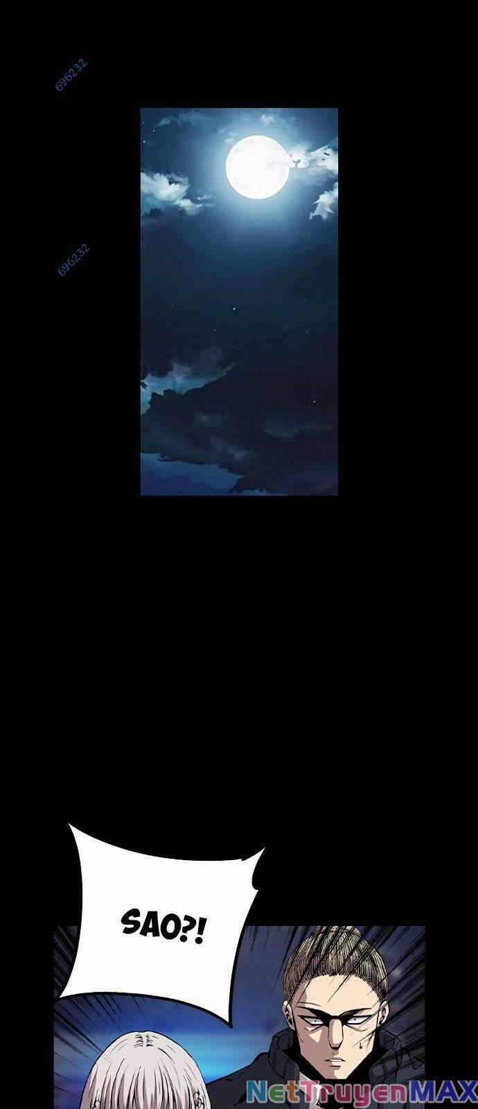 King Game 44 trang 4