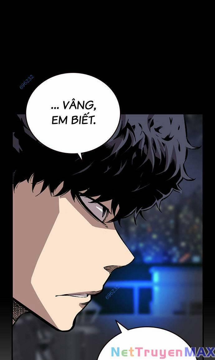 King Game 44 trang 40