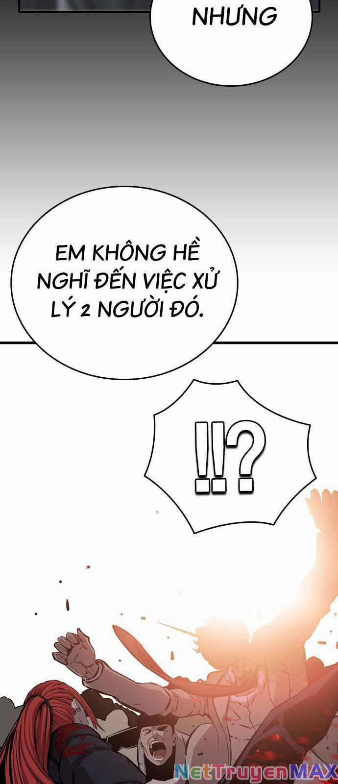 King Game 44 trang 41