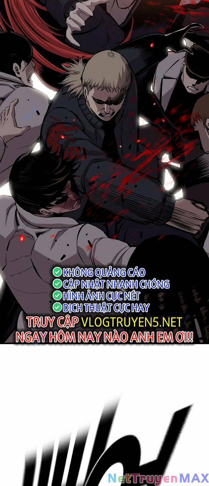 King Game 44 trang 42