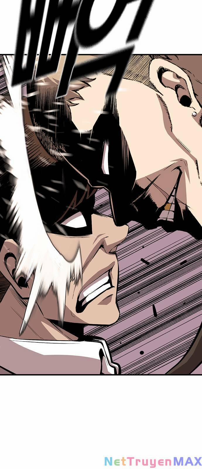 King Game 44 trang 43