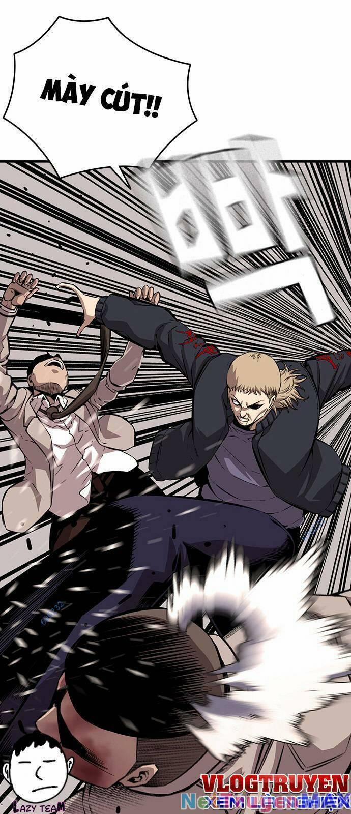 King Game 44 trang 44