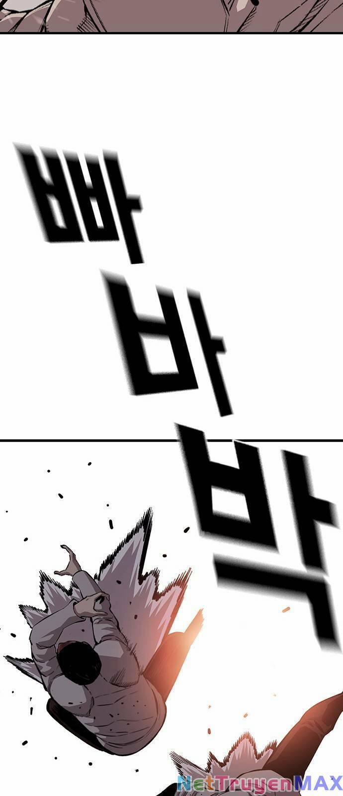 King Game 44 trang 45