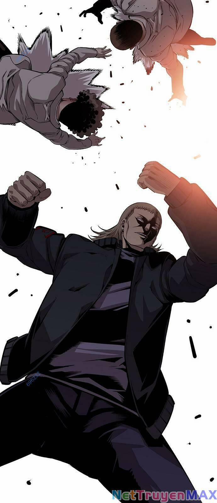 King Game 44 trang 46