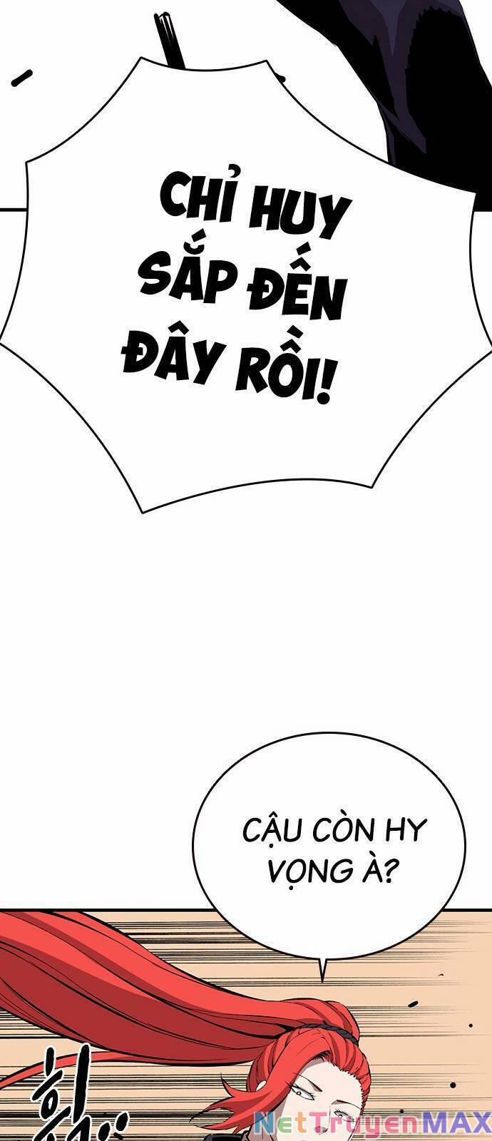 King Game 44 trang 47