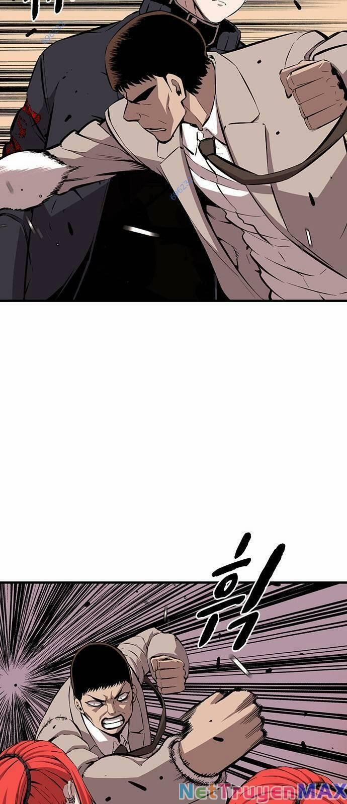 King Game 44 trang 48