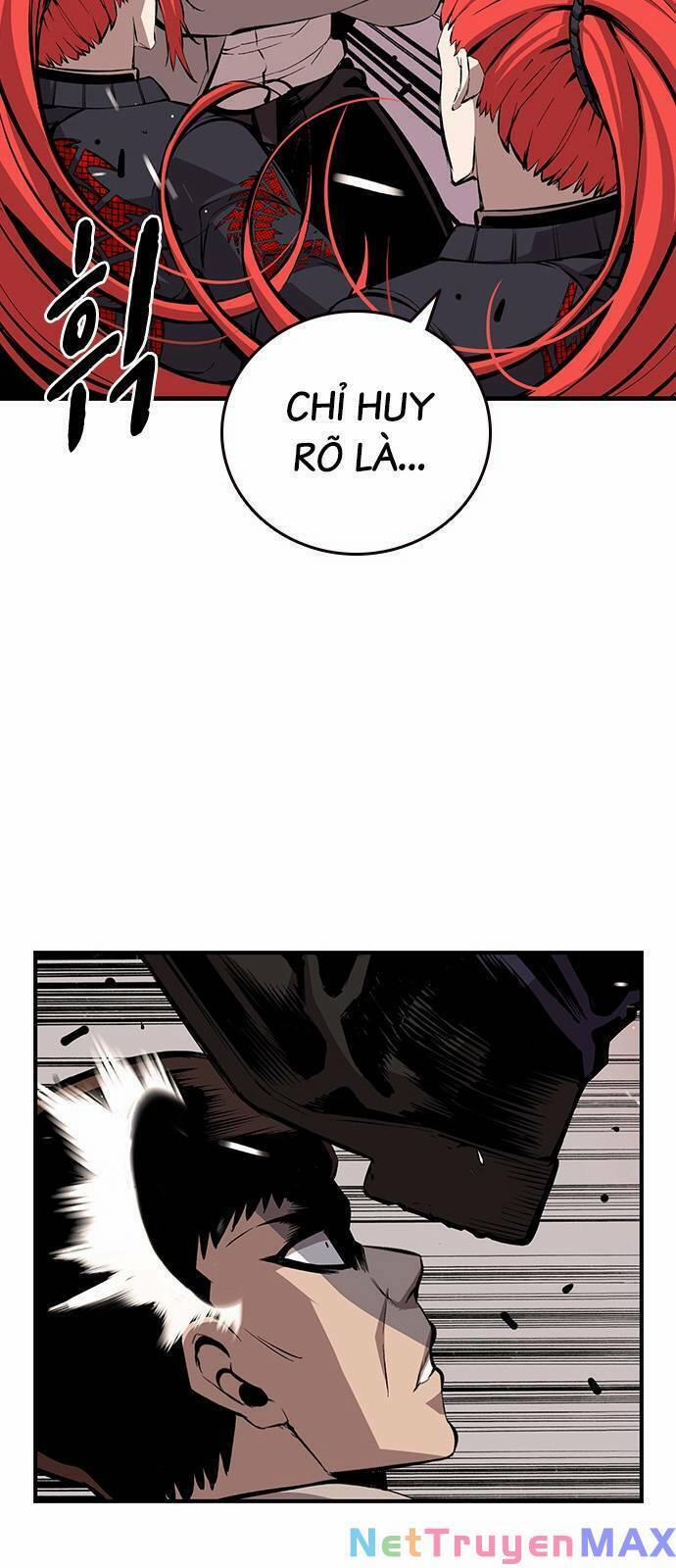 King Game 44 trang 49