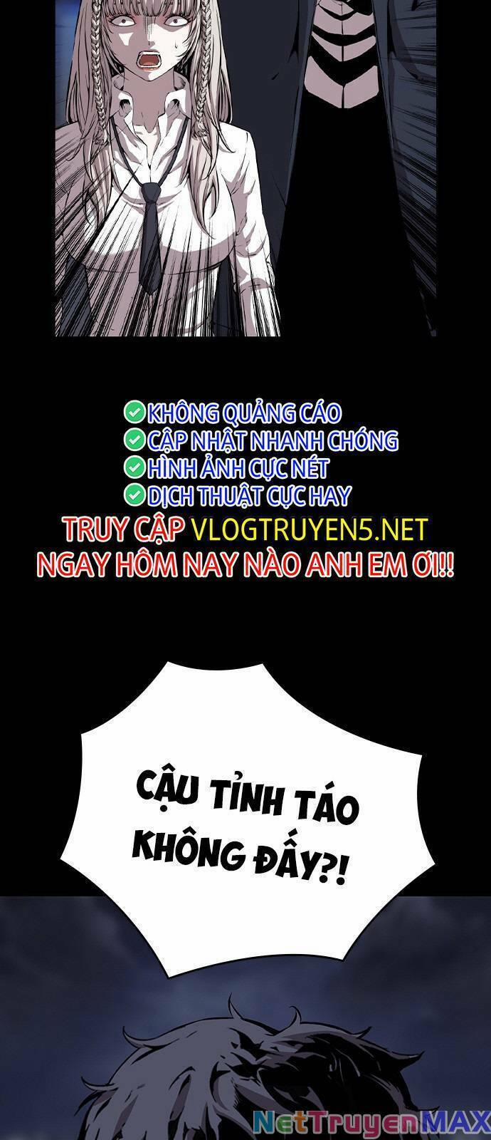 King Game 44 trang 5