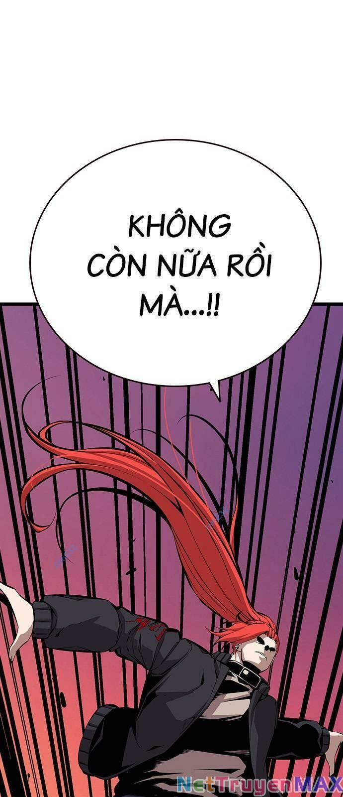 King Game 44 trang 50