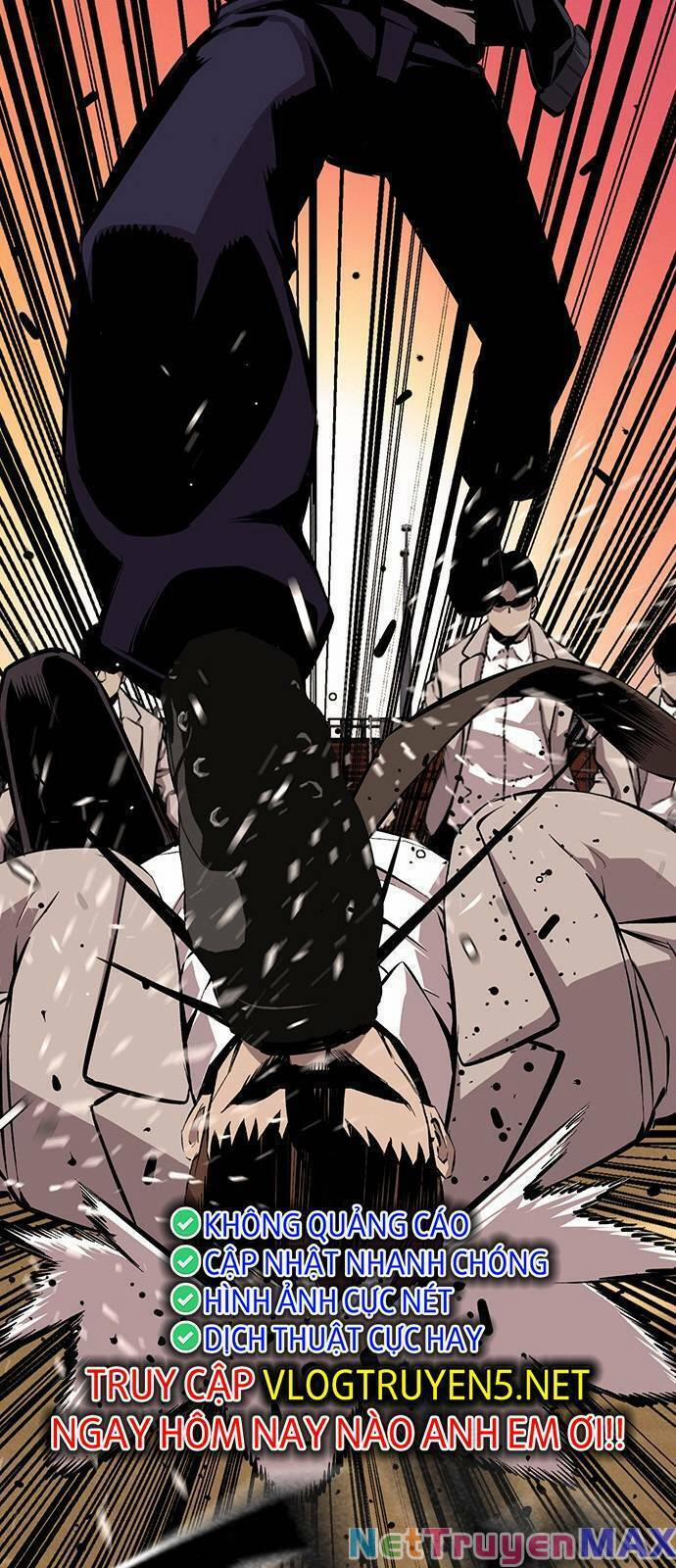 King Game 44 trang 51