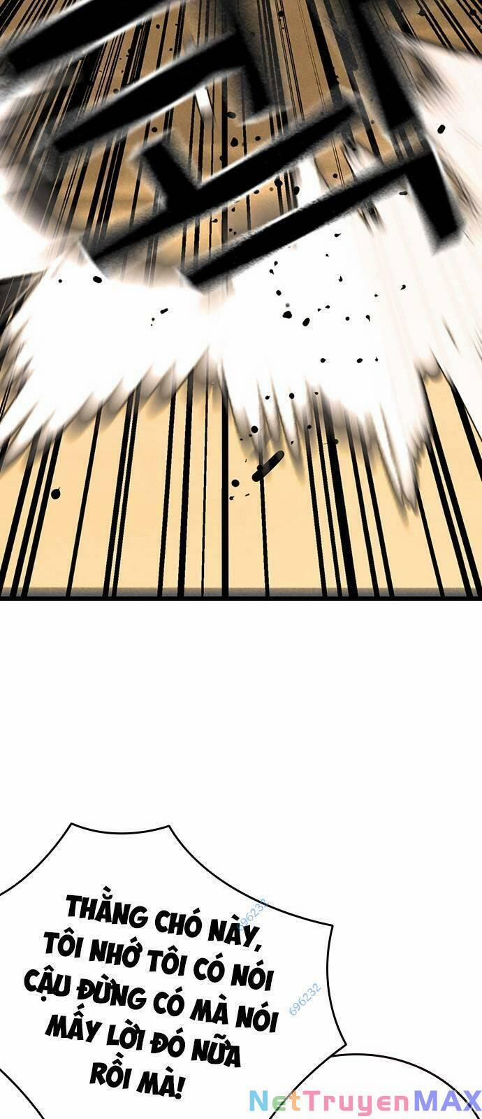 King Game 44 trang 52