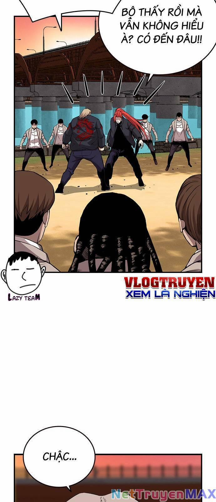 King Game 44 trang 53