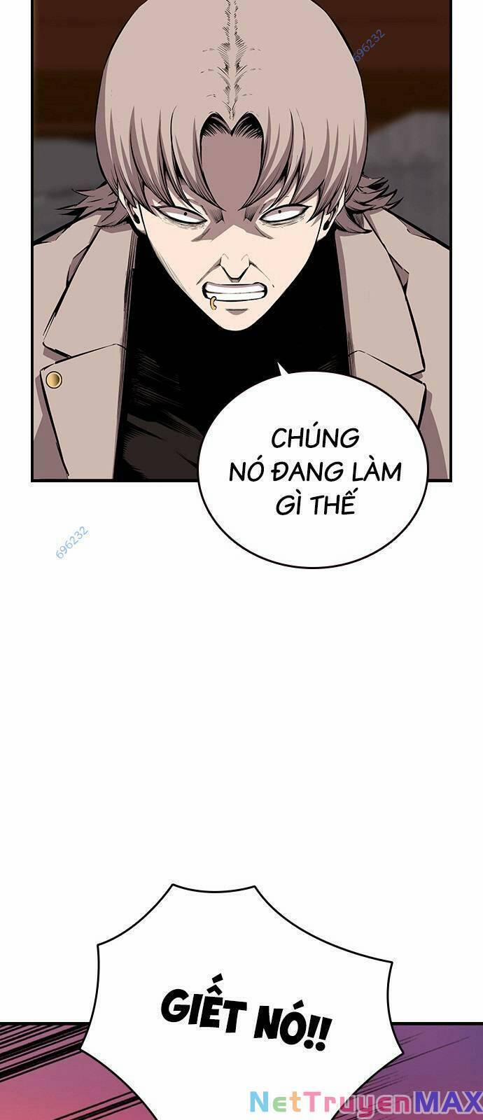 King Game 44 trang 54