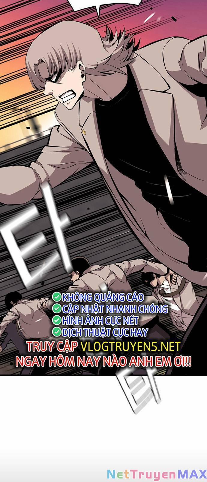 King Game 44 trang 55